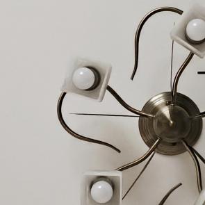 ��� �����