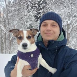 ������� �� ������������