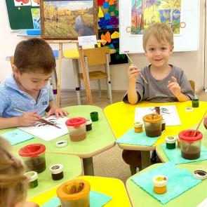 ���� �������