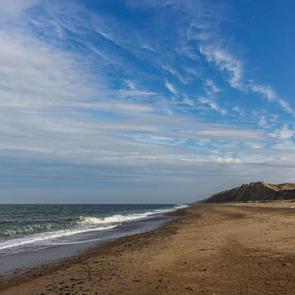 ����: ������� �������� � �������� ����