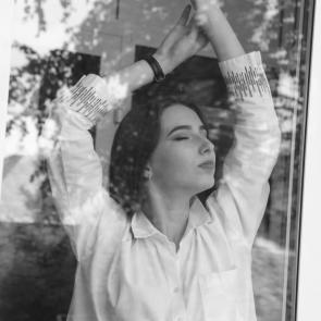 ���� � �������