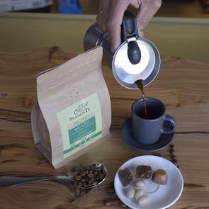 ����: �����