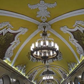 �������� 2026