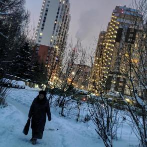 ����: ����� �����