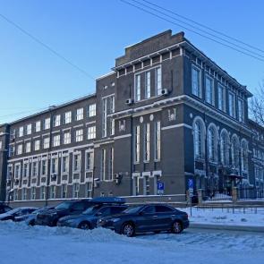 ����: ������� ��������.