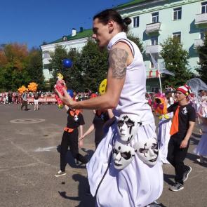 ����: �������������