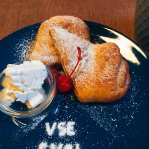 ����: ��� ����