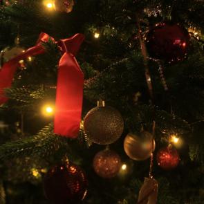 ����: ���������� ����������