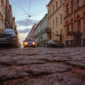 ����: ������ �����