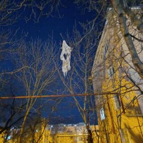 ����: � ������� ���������� �� ������