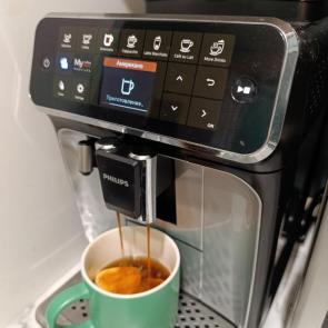 ����: � ����������