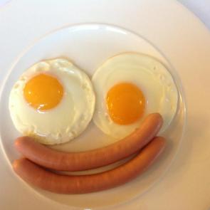 ����: �������� ��������