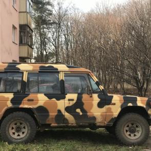 ����: ������ �� �������