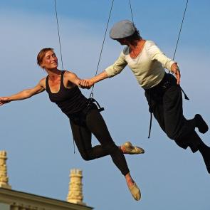 ����: ������� �� ������