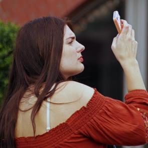 ����: ������� ����������