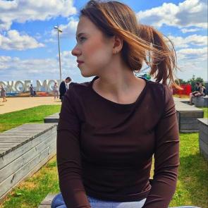 ����: �� ��������...