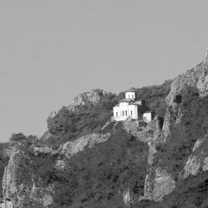 � ����������� �����