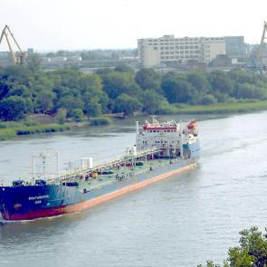 ��������� � ����� �����