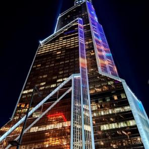 ����: �����