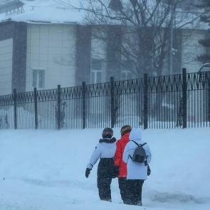 ����: ������ � ������