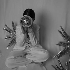 ���� ��������: 