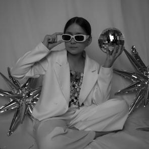 � ����������� �����