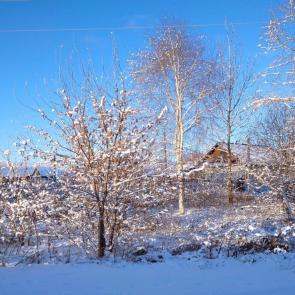 ���������� �� ���� ����