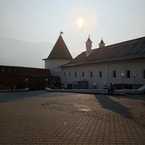 ����: ������