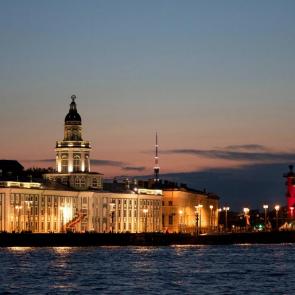 ����: ��� �� ��������������� ���������� 