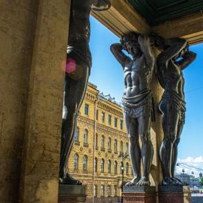 ����: ������� - ��������� ������