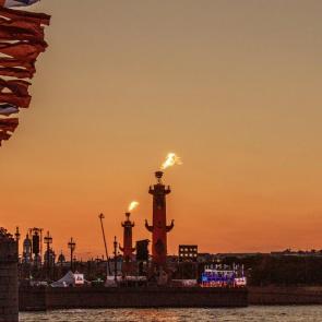 ����: �� ��������� ����� ����������� �������