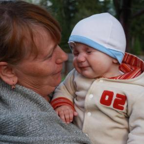 ����: � ���������.