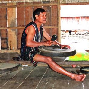 ������� �� ������������