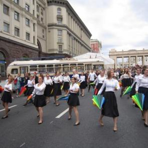 ����: ����� � ���������