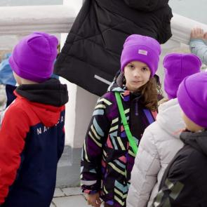 ����: ������� � ��������� �����