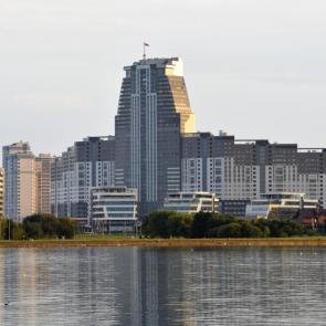 ����: �����