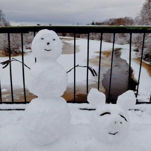 ����: ������� ���� ���, ���� ���� ���� �����