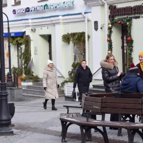 ����: ���