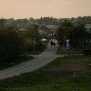 ����: ������ �� � �����...