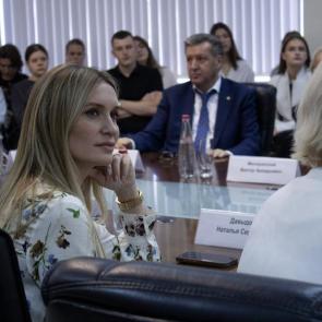 ����: �������� ����������� ������ ���