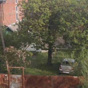 ����: ���.�����.���