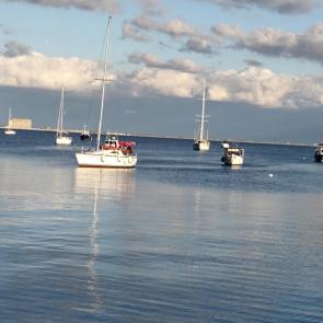 ��������� � ����� �����