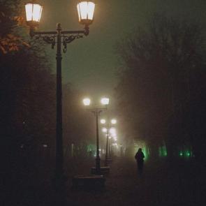 ����: ����� � �����