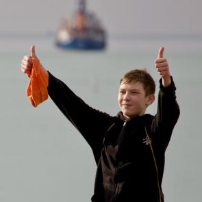 ����: �������