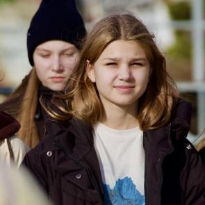 ����: �� ������