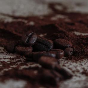 ����: ��������� � ����