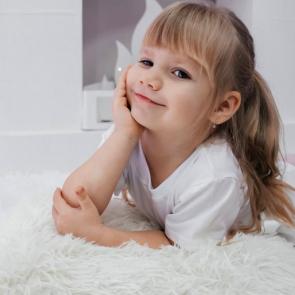 ���� �������