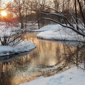 ���������� ������� �������