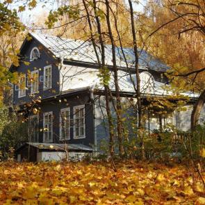 ������������� ���������������������