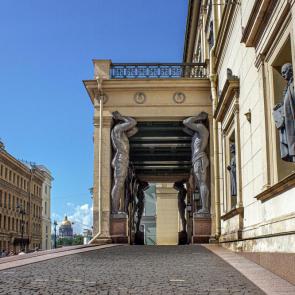 ����: ������� ��������